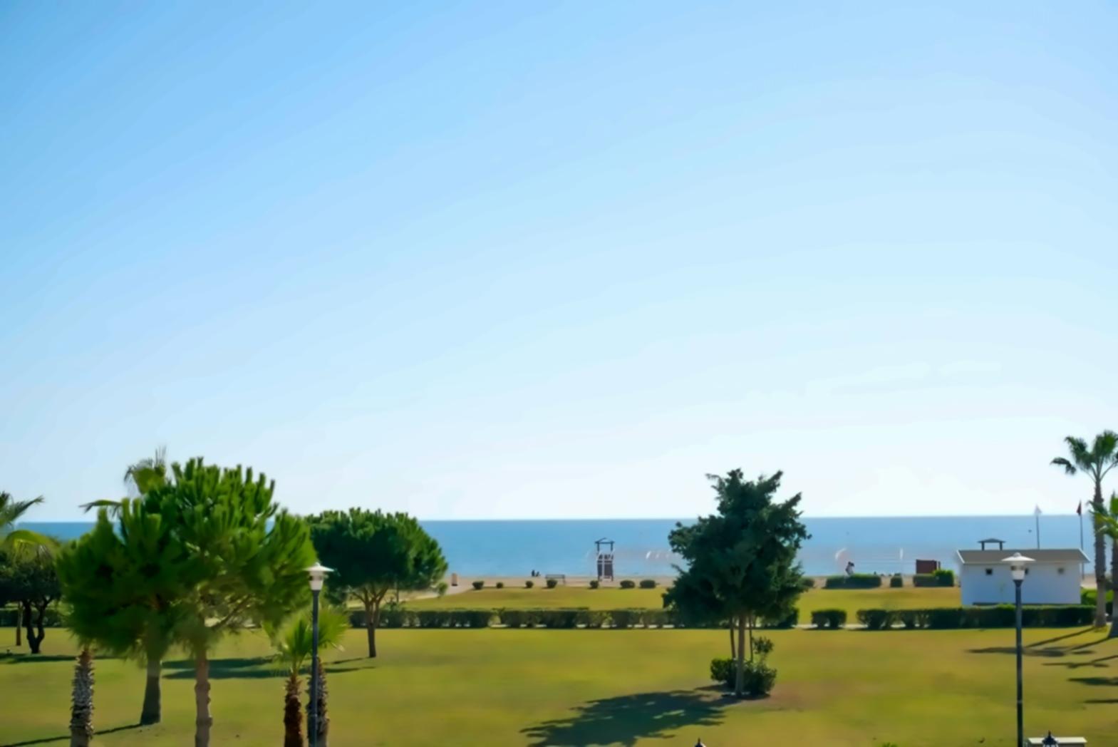 Session de formation en écologie industrielle avec des professionnels en ligne